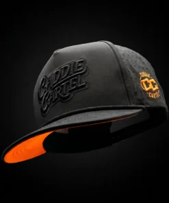 The Mark Caddie Cartel Hat